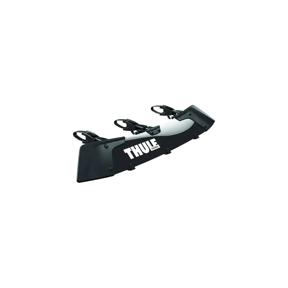 Thule AirScreen XT- 32" - THU870200